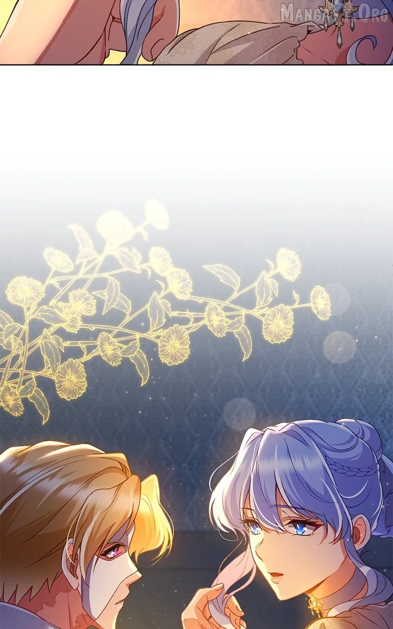 We Lost Our Engagement Chapter 51 – Page 34