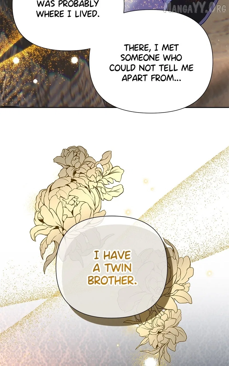 We Lost Our Engagement Chapter 51 – Page 40