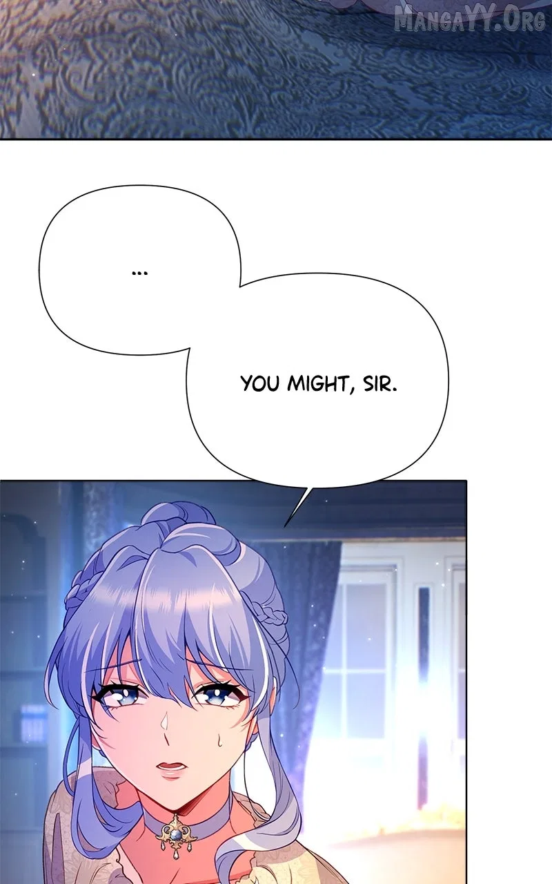 We Lost Our Engagement Chapter 51 – Page 42