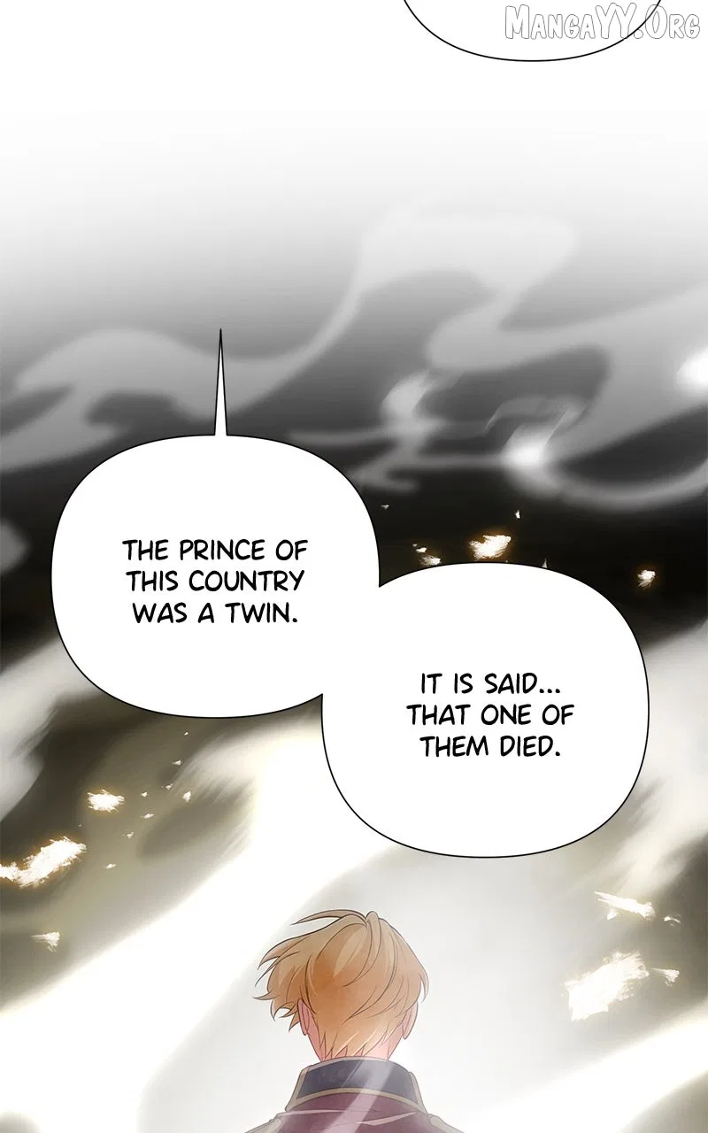 We Lost Our Engagement Chapter 51 – Page 45