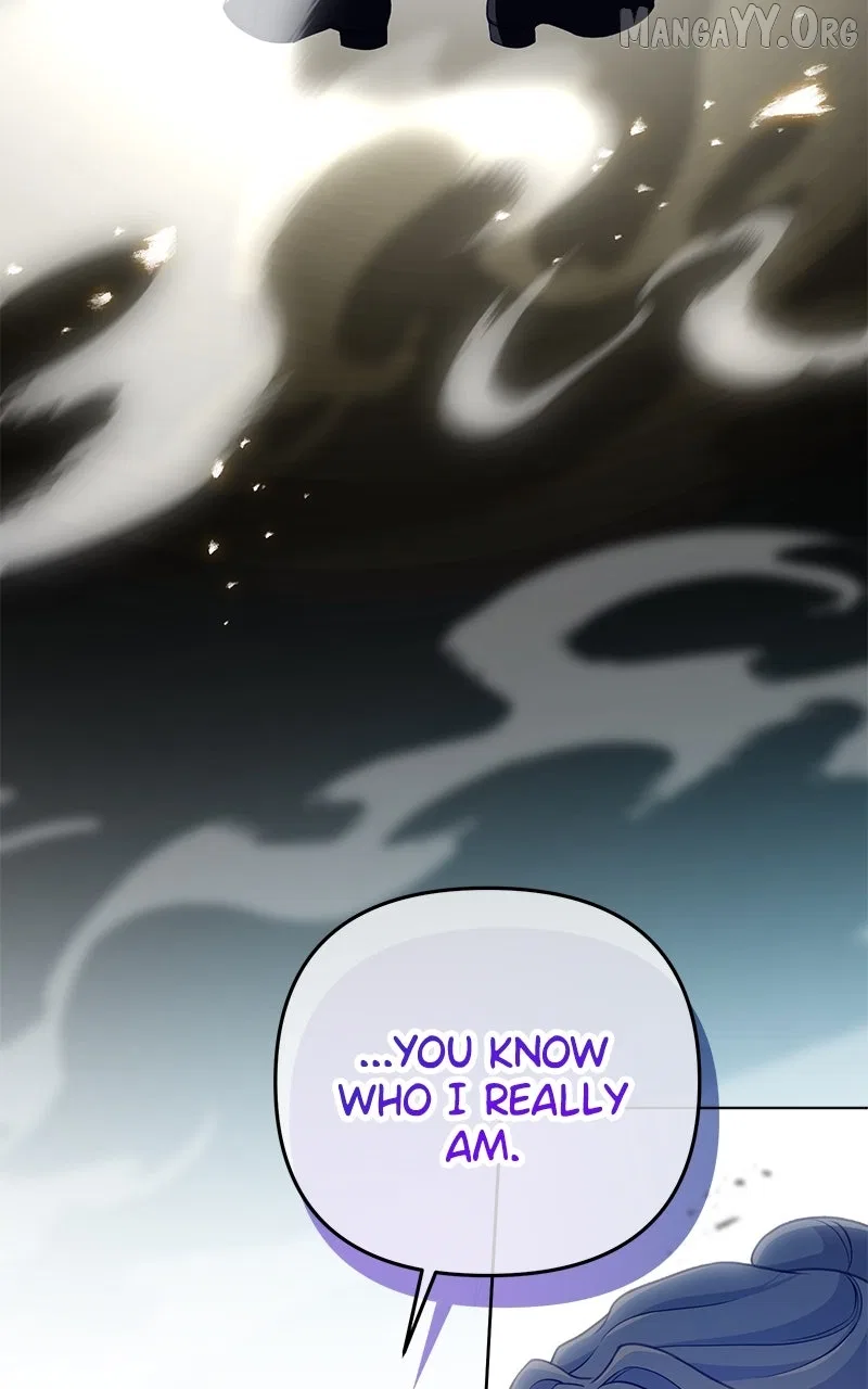 We Lost Our Engagement Chapter 51 – Page 47