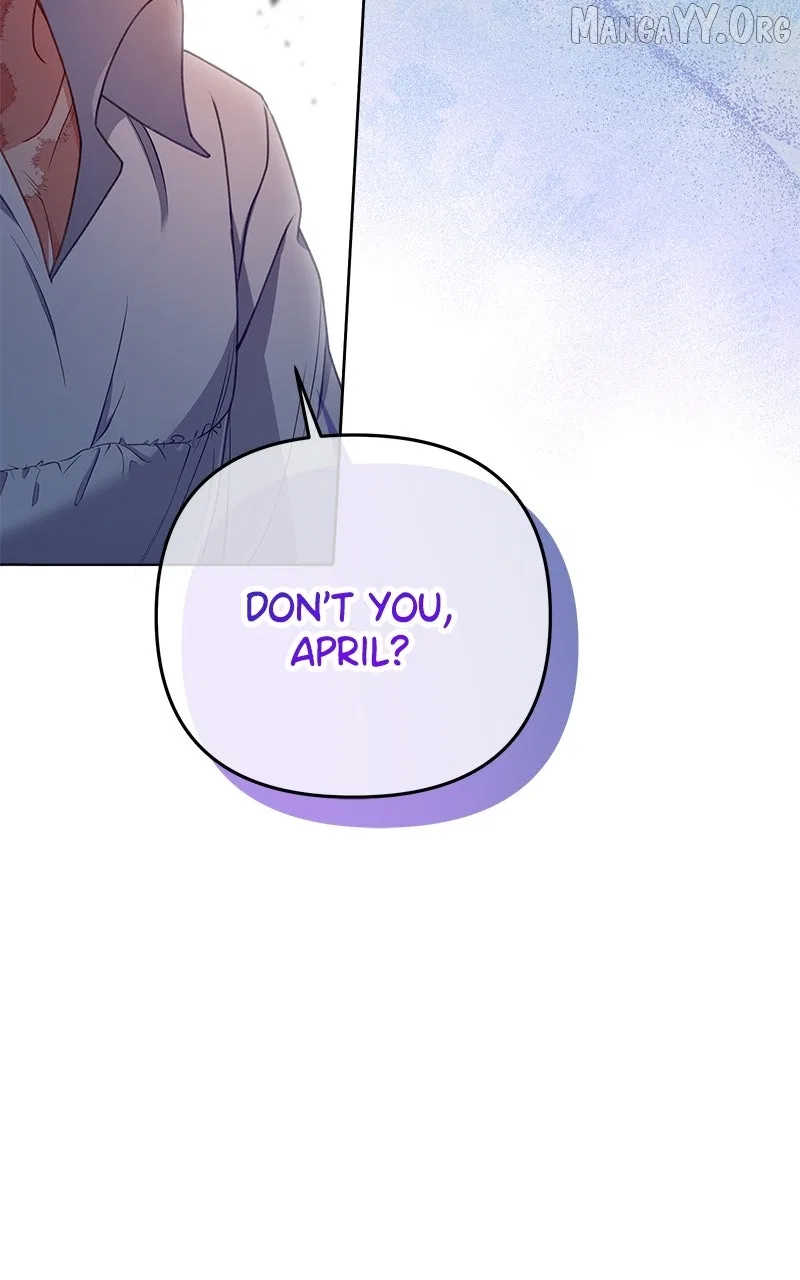 We Lost Our Engagement Chapter 51 – Page 49