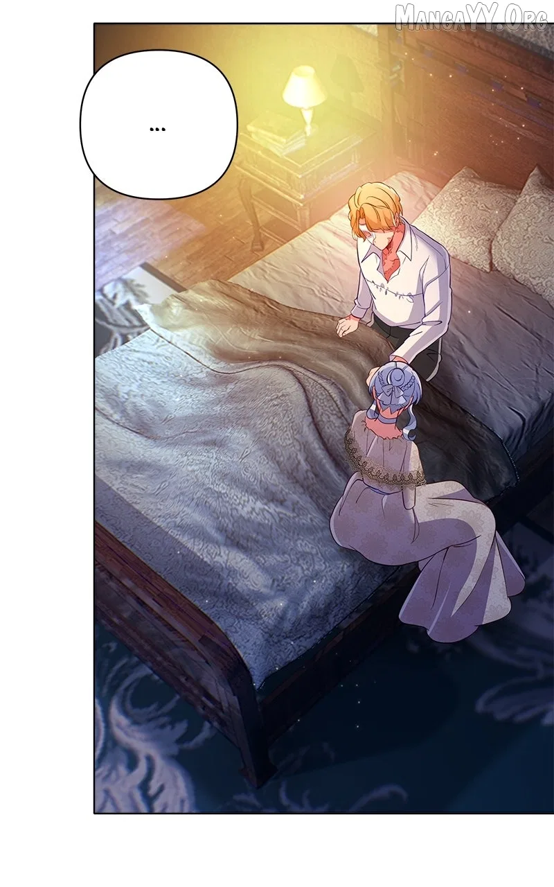 We Lost Our Engagement Chapter 51 – Page 51