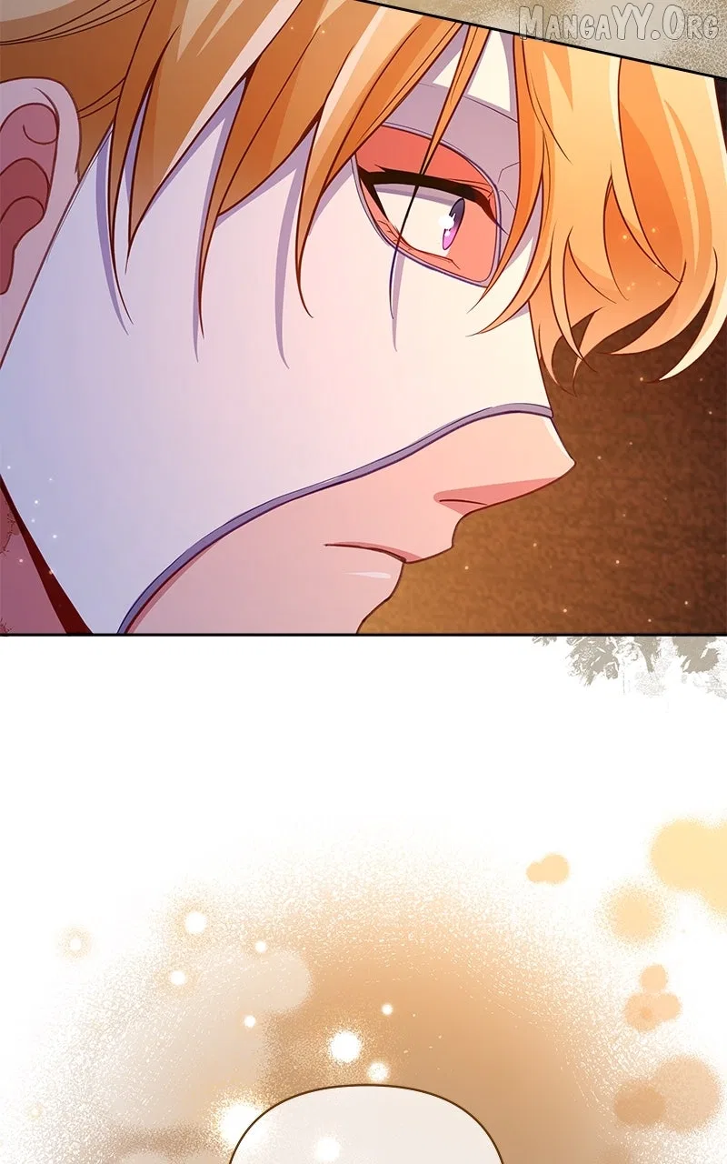 We Lost Our Engagement Chapter 51 – Page 56