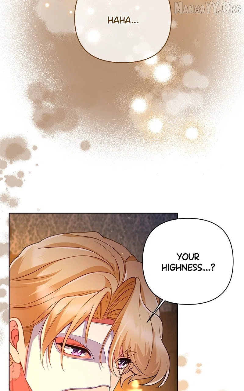 We Lost Our Engagement Chapter 51 – Page 57