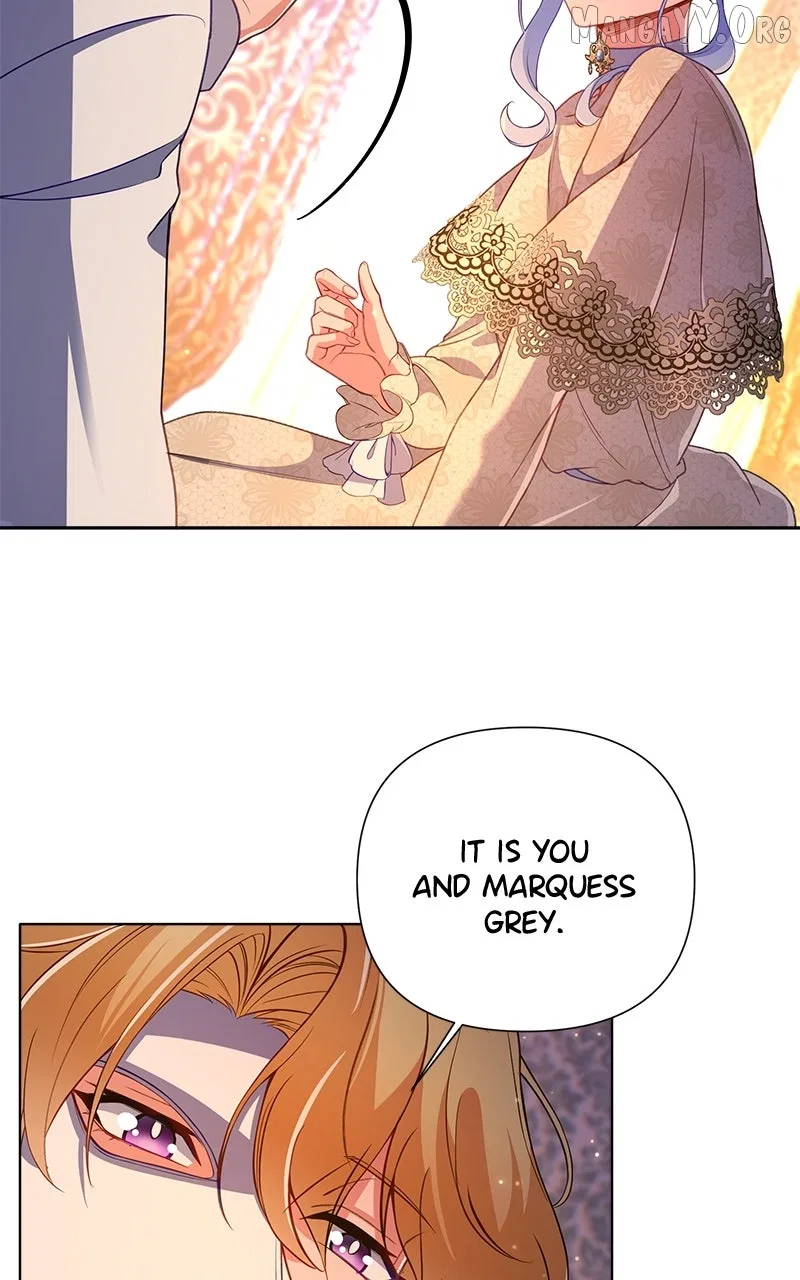 We Lost Our Engagement Chapter 51 – Page 62