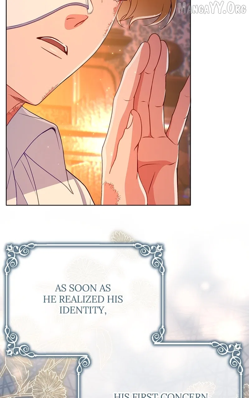 We Lost Our Engagement Chapter 51 – Page 63