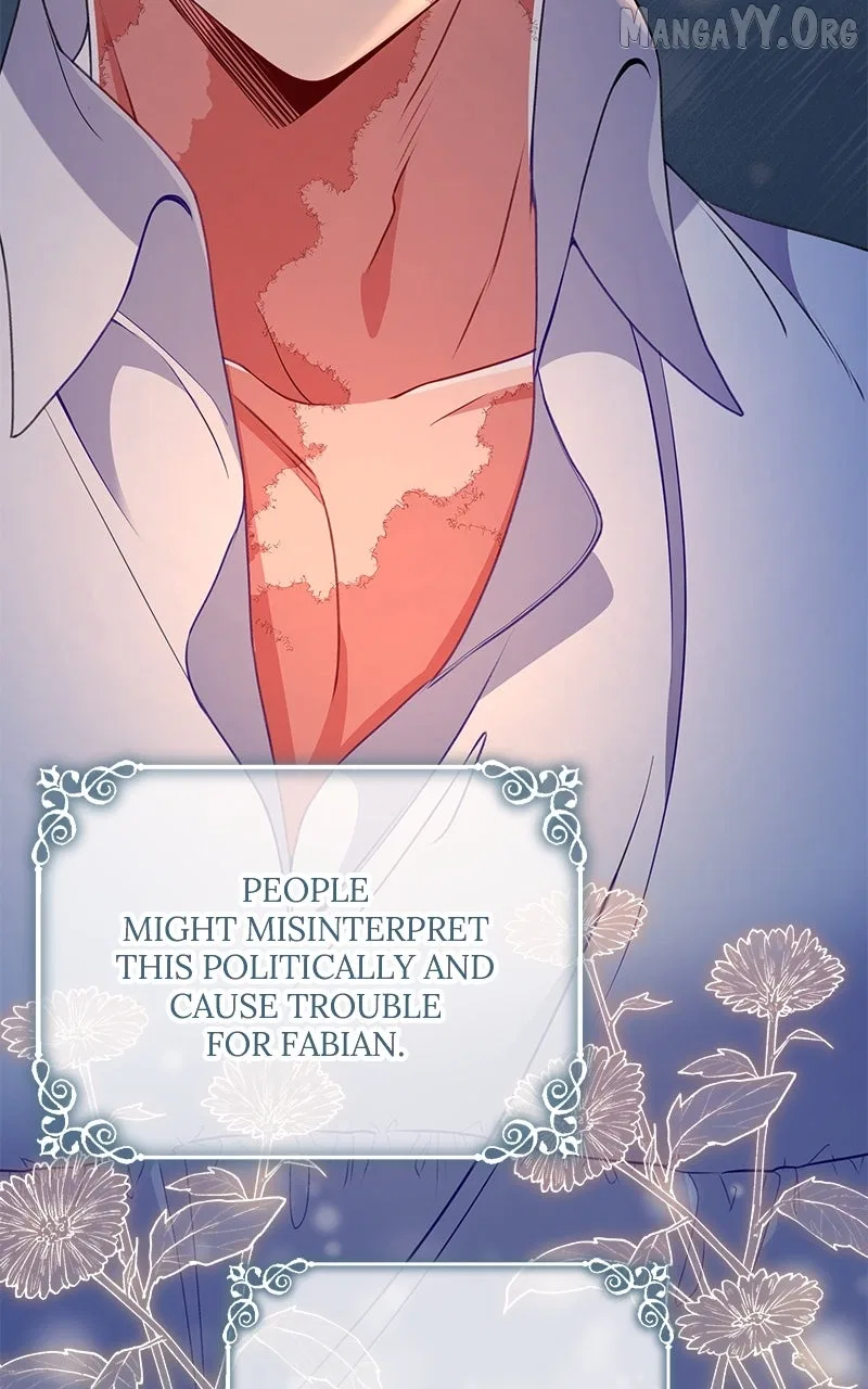 We Lost Our Engagement Chapter 51 – Page 65
