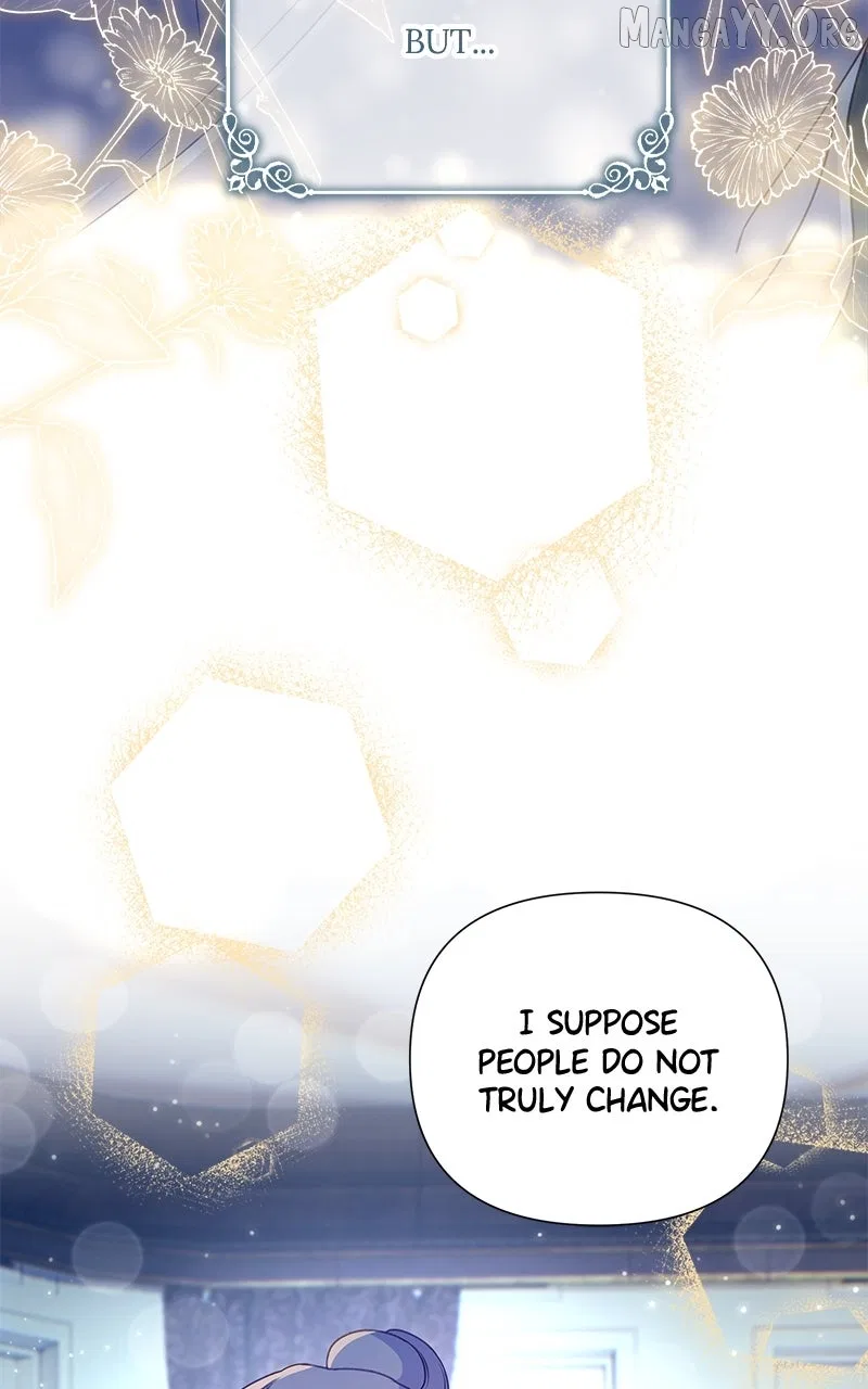We Lost Our Engagement Chapter 51 – Page 66