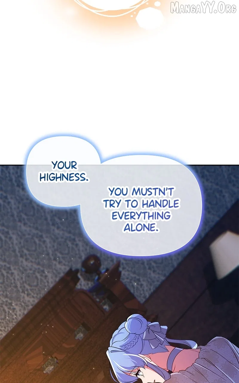 We Lost Our Engagement Chapter 51 – Page 68