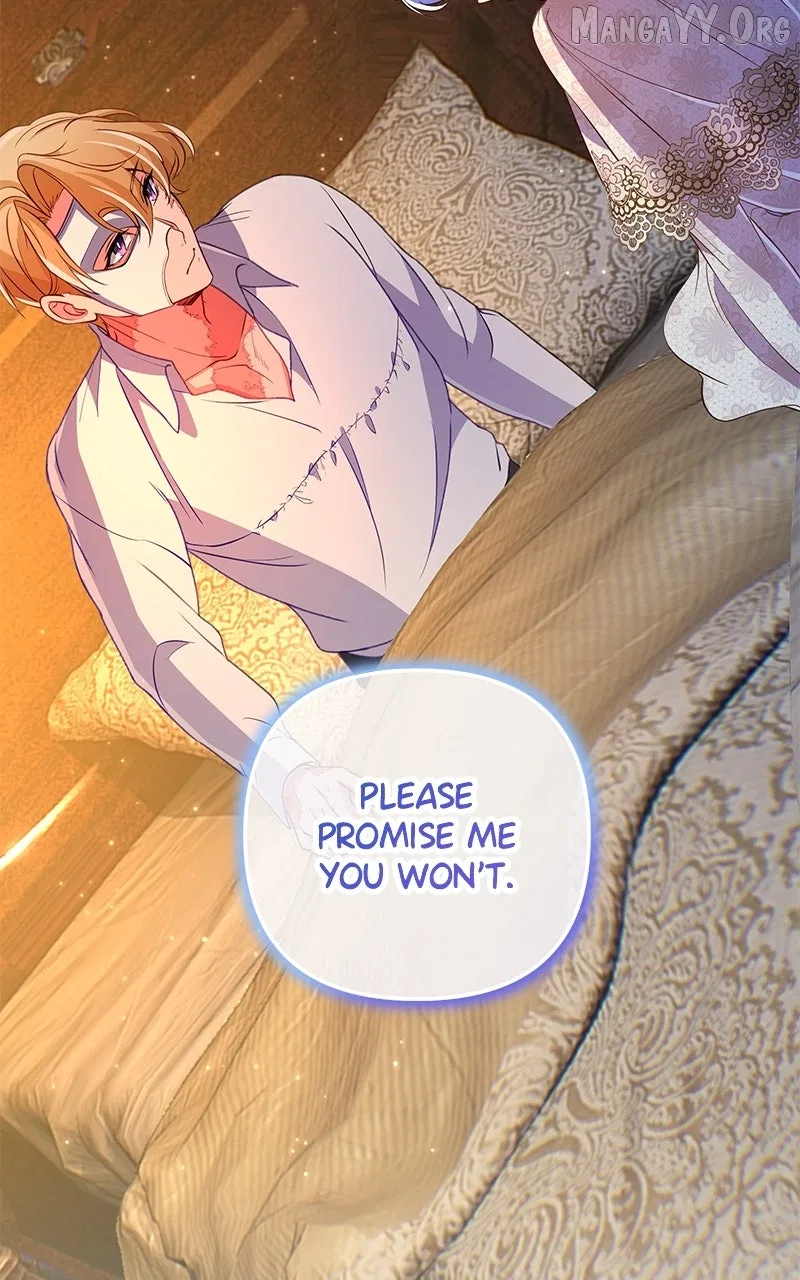 We Lost Our Engagement Chapter 51 – Page 69