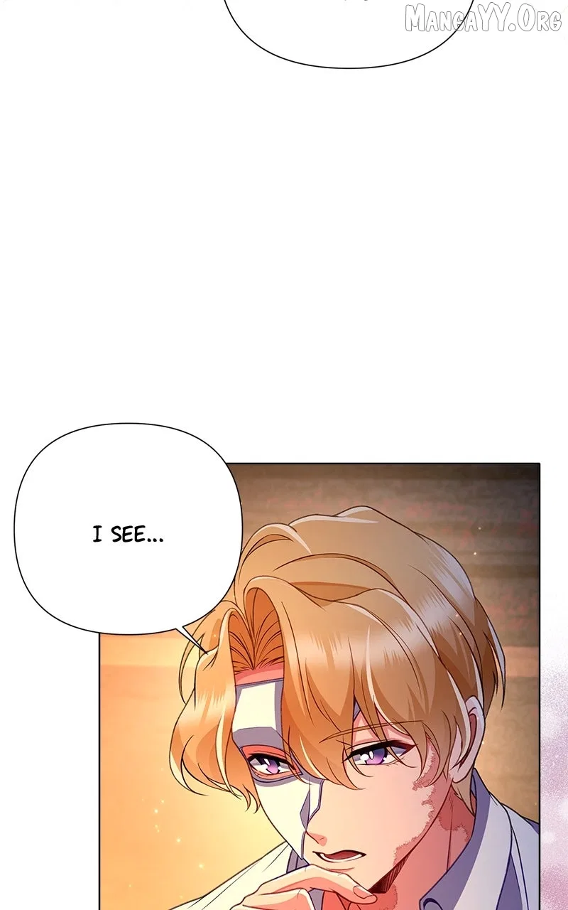 We Lost Our Engagement Chapter 51 – Page 73