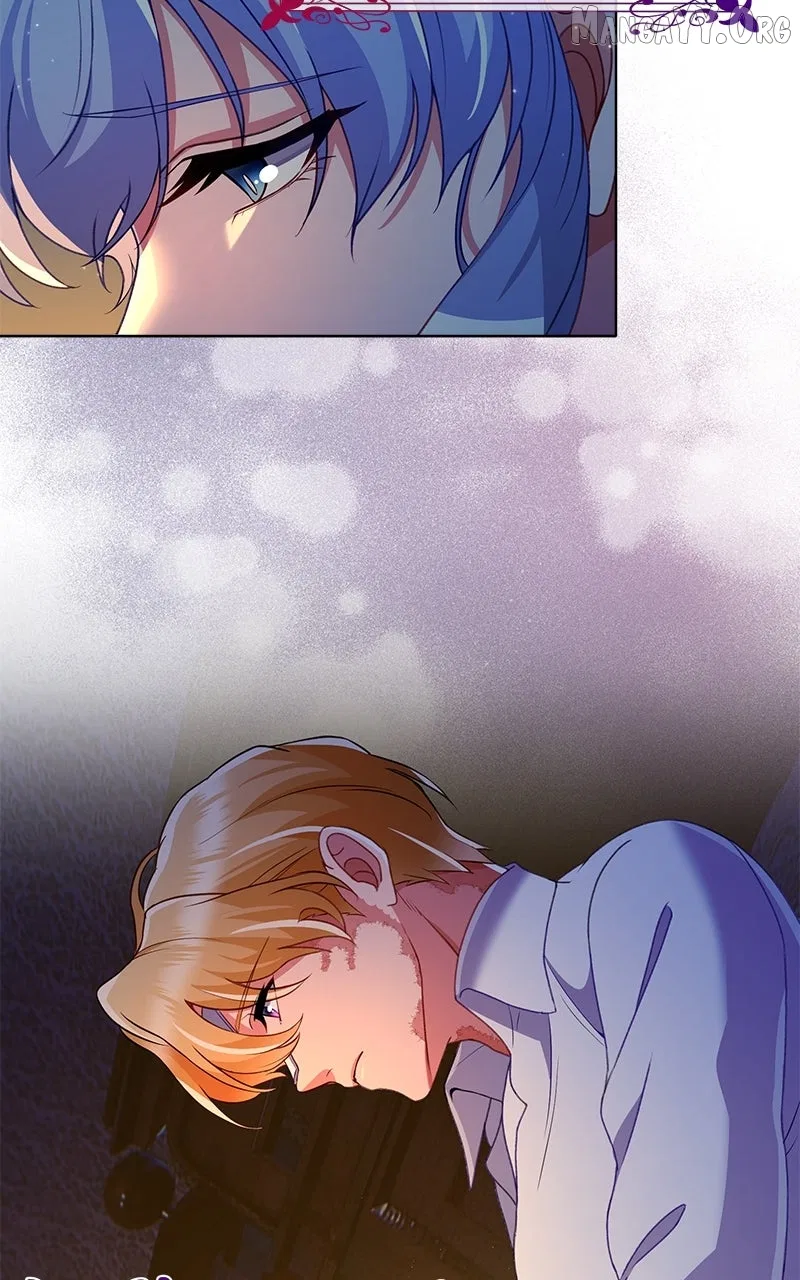 We Lost Our Engagement Chapter 51 – Page 75