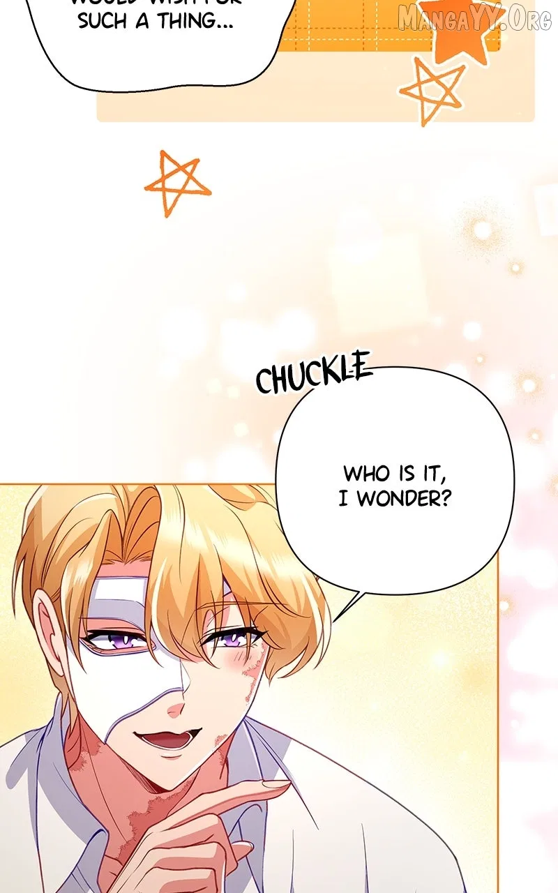 We Lost Our Engagement Chapter 51 – Page 88