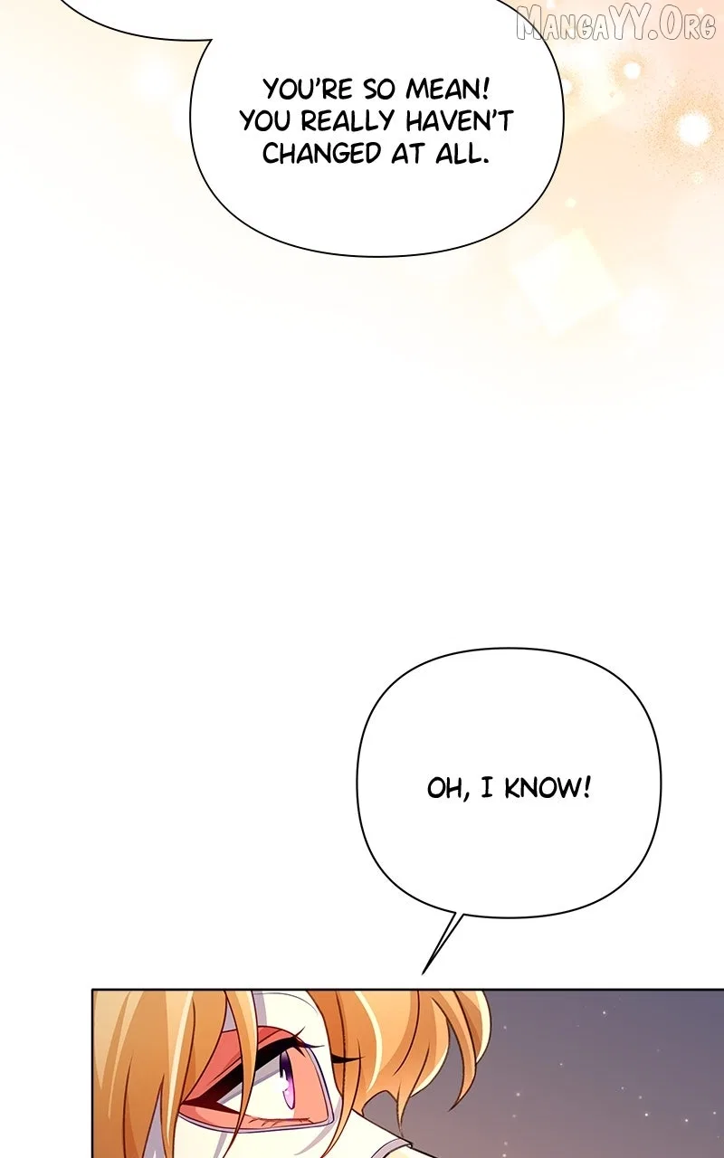 We Lost Our Engagement Chapter 51 – Page 90