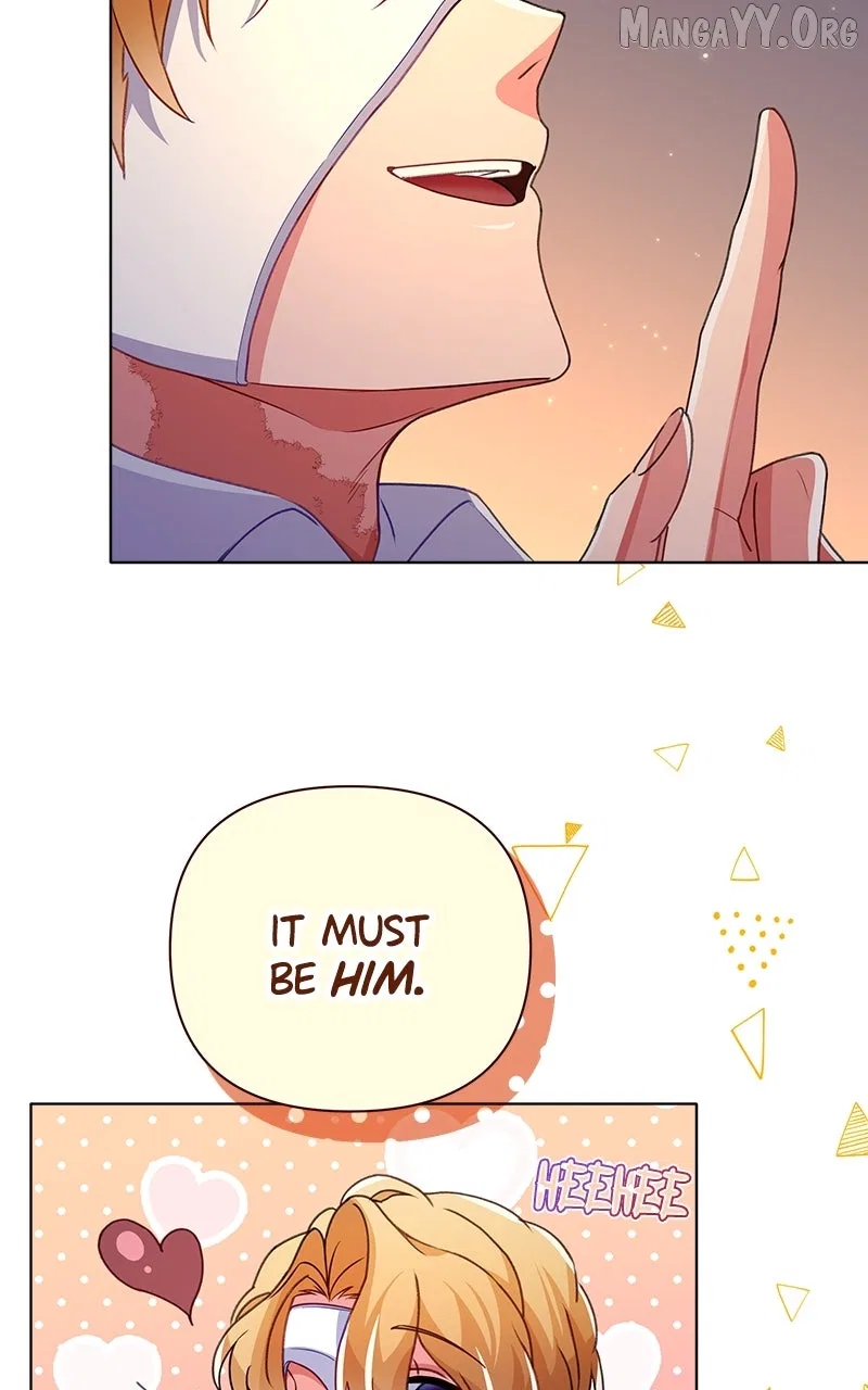 We Lost Our Engagement Chapter 51 – Page 91