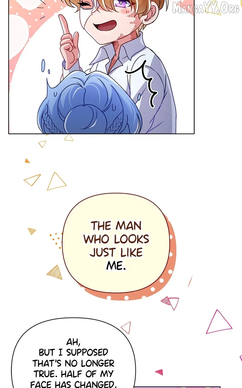 We Lost Our Engagement Chapter 51 – Page 92