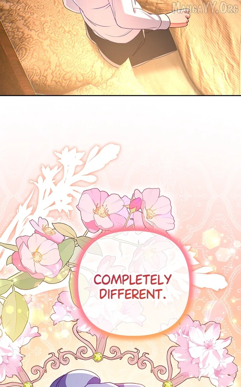 We Lost Our Engagement Chapter 51 – Page 95