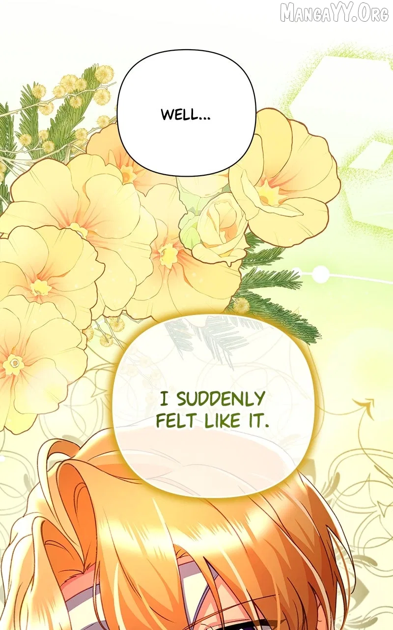 We Lost Our Engagement Chapter 51 – Page 102
