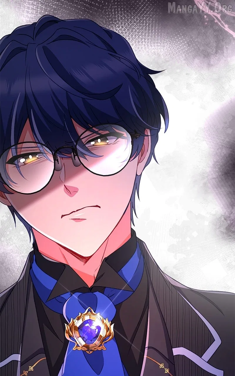 We Lost Our Engagement Chapter 51 – Page 111