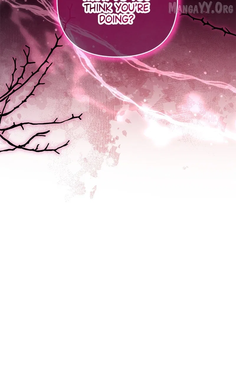 We Lost Our Engagement Chapter 51 – Page 113