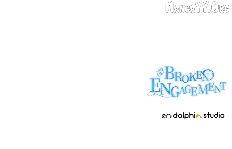 We Lost Our Engagement Chapter 51 – Page 114