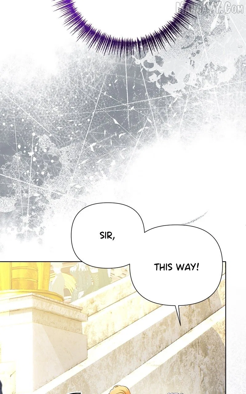We Lost Our Engagement Chapter 50 – Page 12