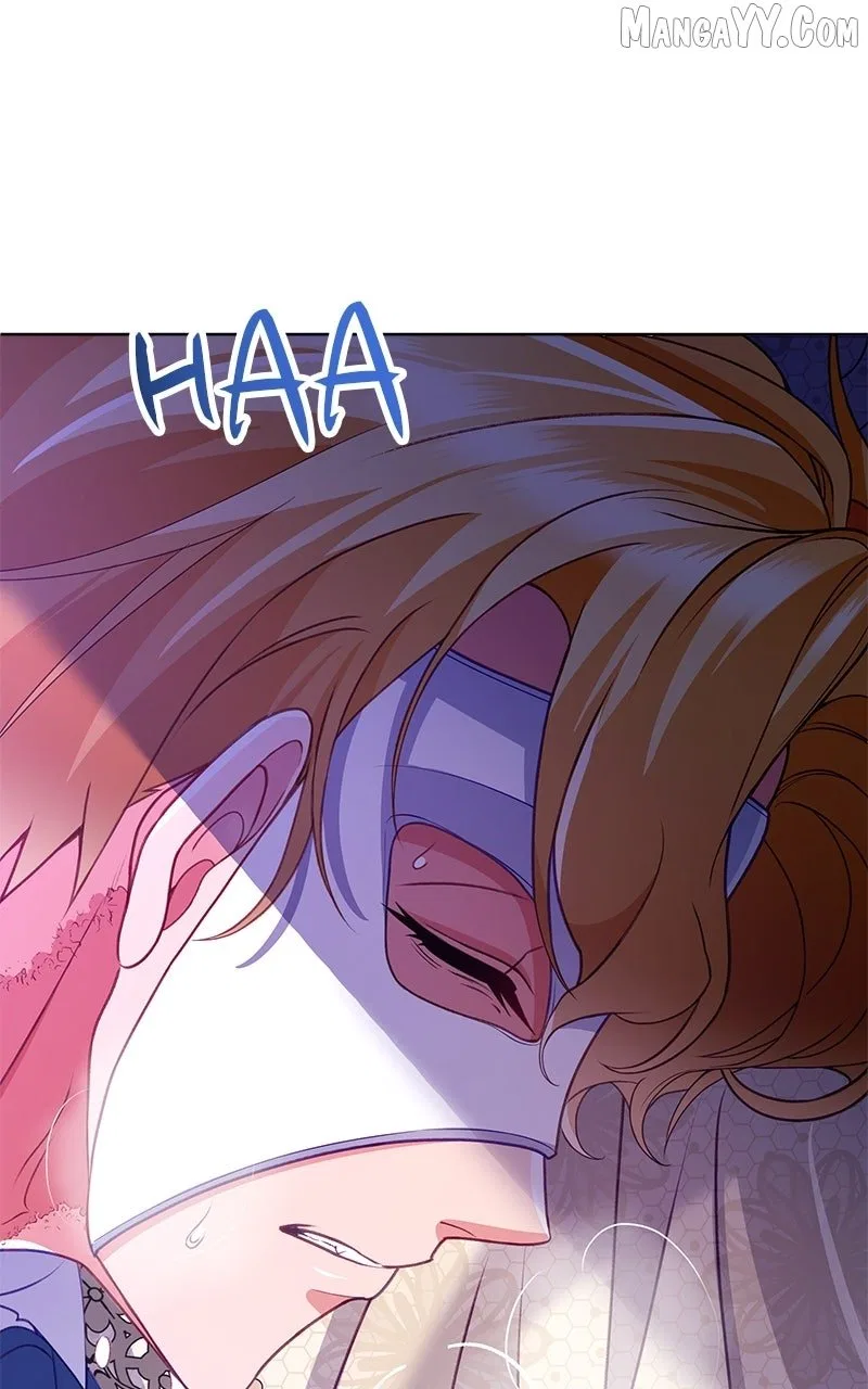 We Lost Our Engagement Chapter 50 – Page 18