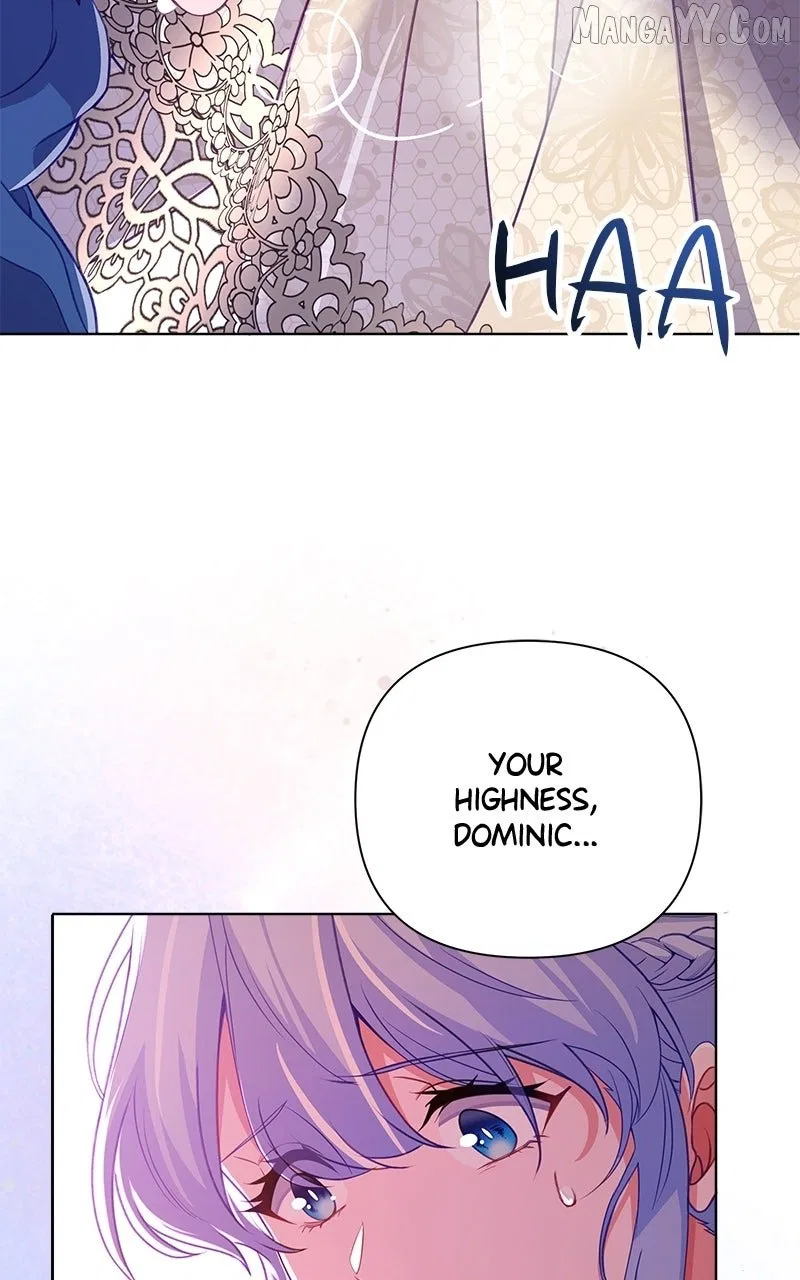 We Lost Our Engagement Chapter 50 – Page 19