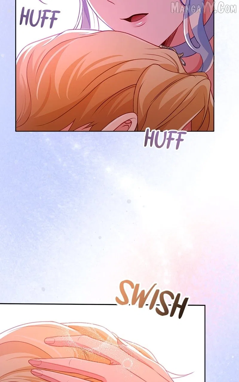 We Lost Our Engagement Chapter 50 – Page 20