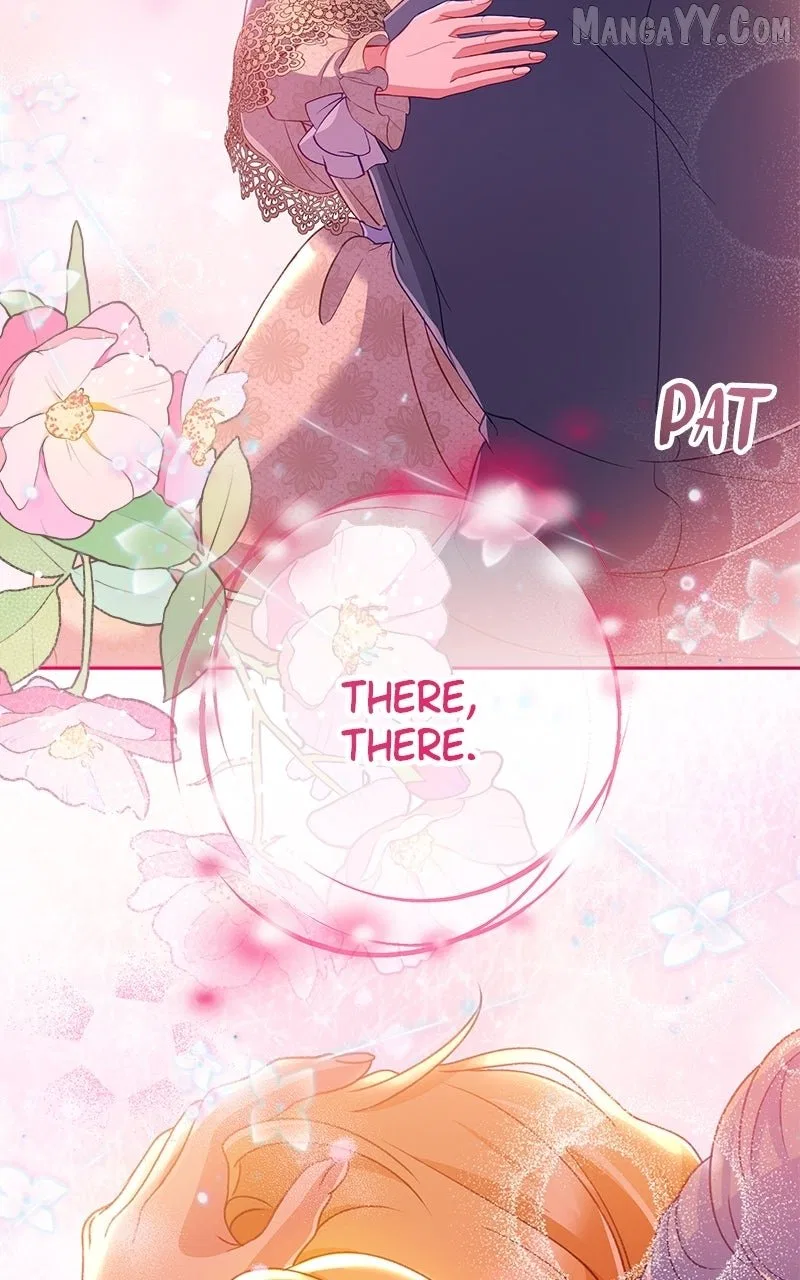 We Lost Our Engagement Chapter 50 – Page 22