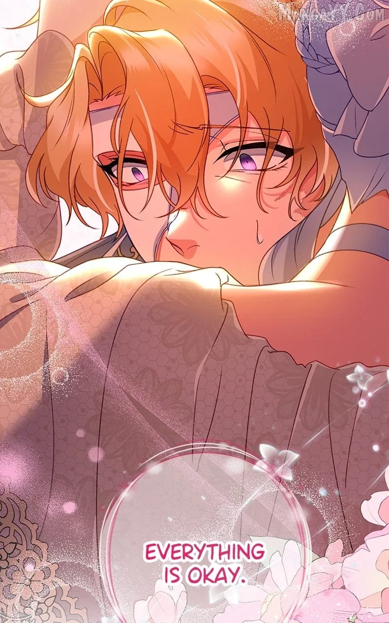 We Lost Our Engagement Chapter 50 – Page 23