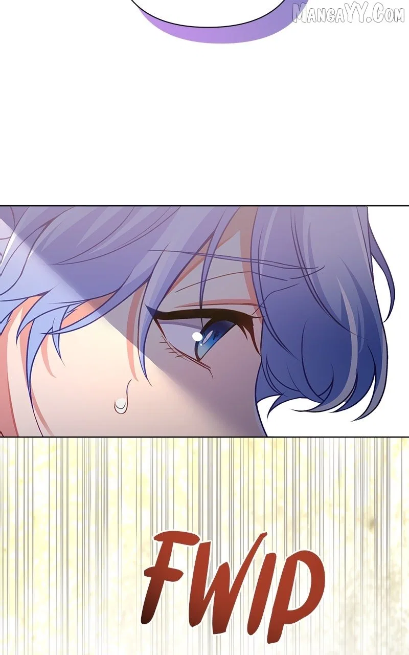 We Lost Our Engagement Chapter 50 – Page 26