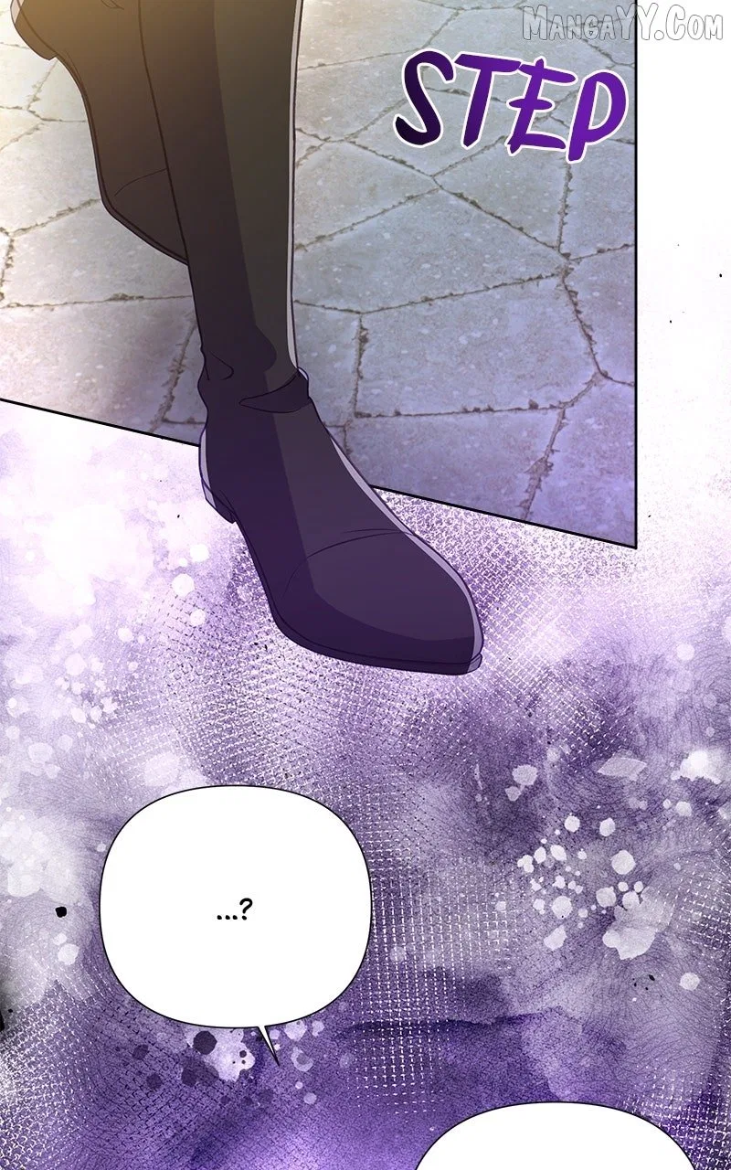 We Lost Our Engagement Chapter 50 – Page 42