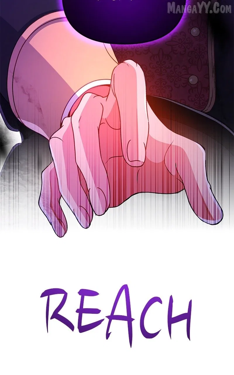 We Lost Our Engagement Chapter 50 – Page 46
