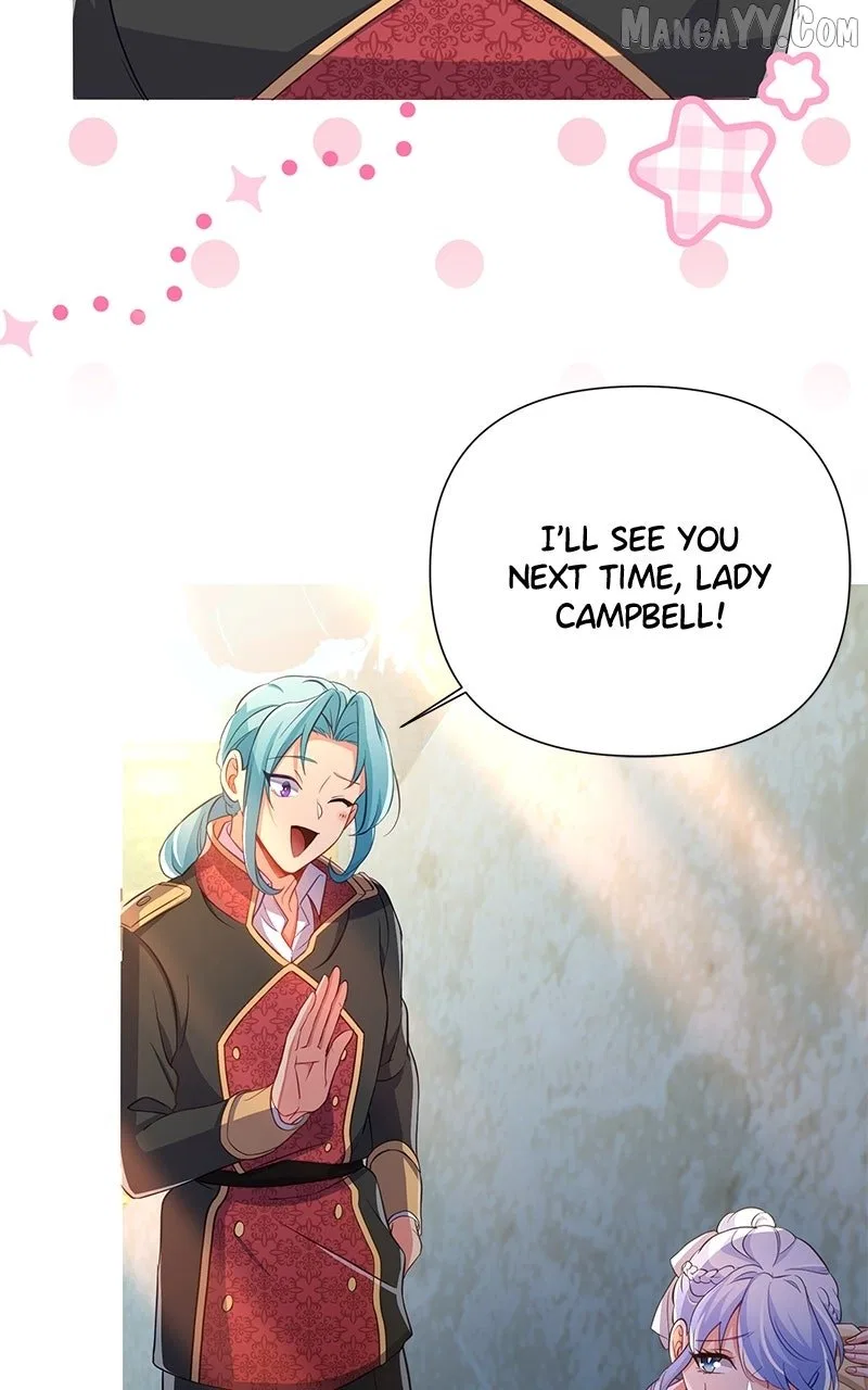 We Lost Our Engagement Chapter 50 – Page 53