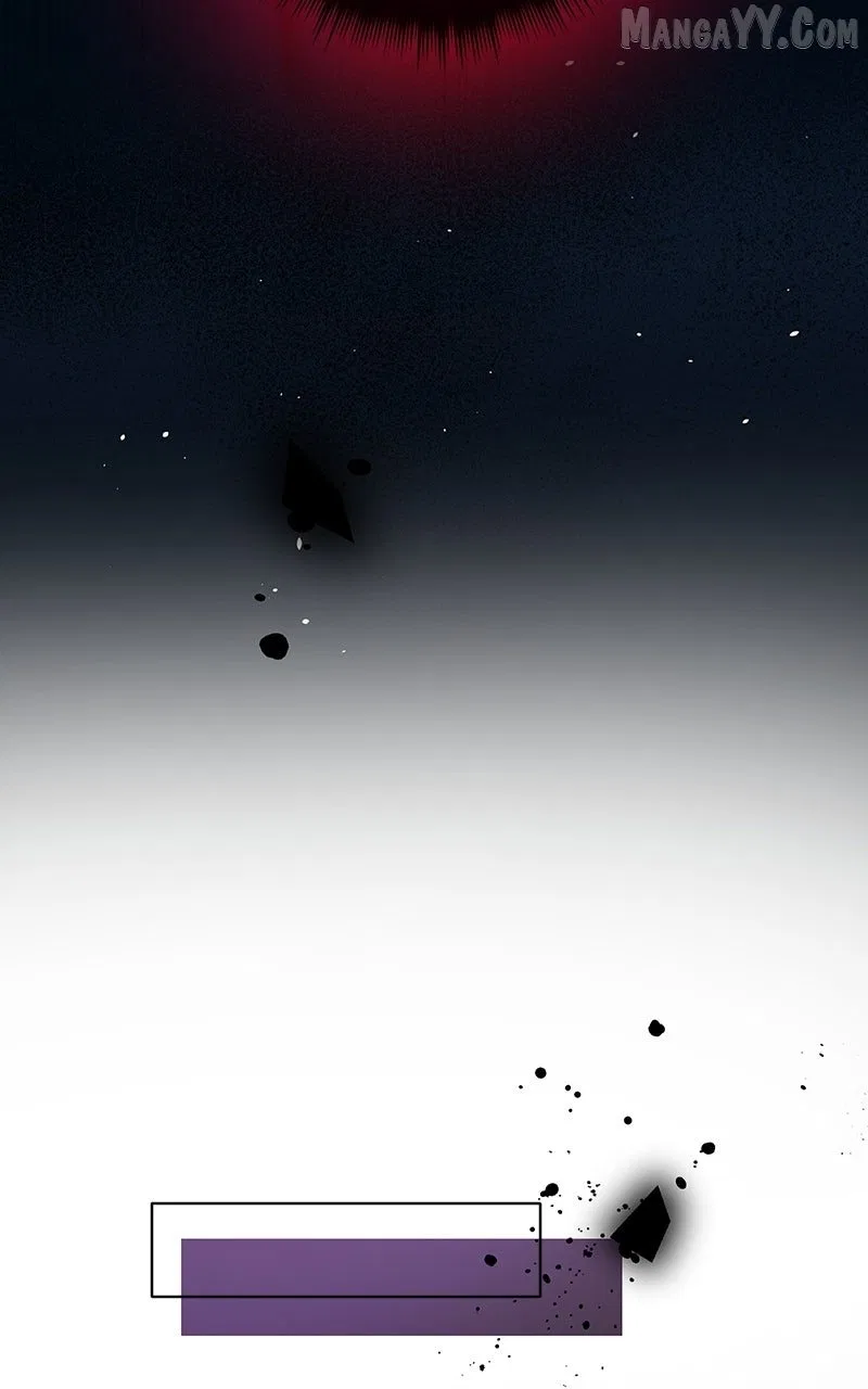 We Lost Our Engagement Chapter 50 – Page 59