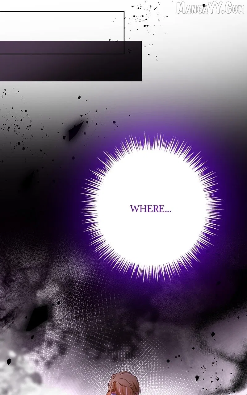 We Lost Our Engagement Chapter 50 – Page 60