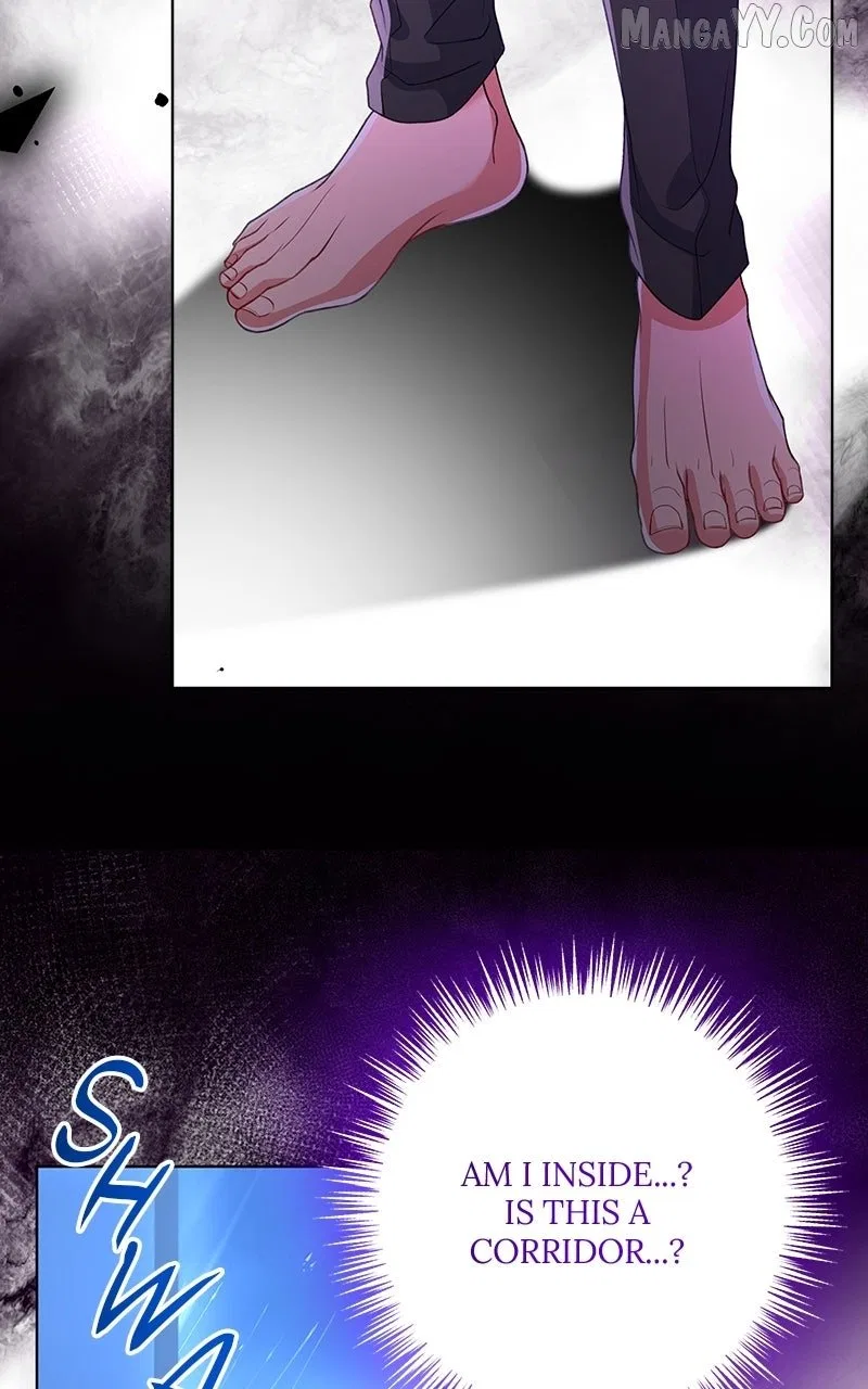We Lost Our Engagement Chapter 50 – Page 63