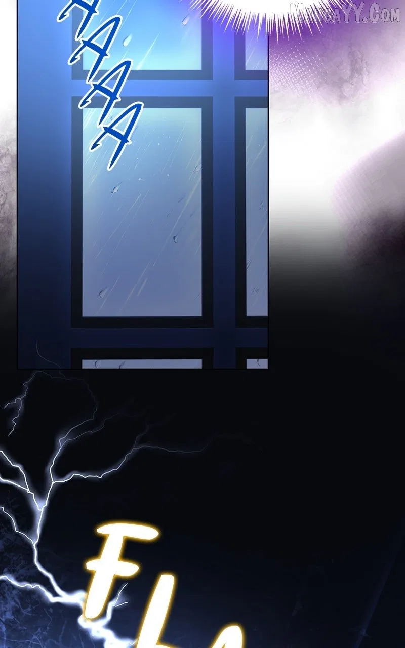 We Lost Our Engagement Chapter 50 – Page 64