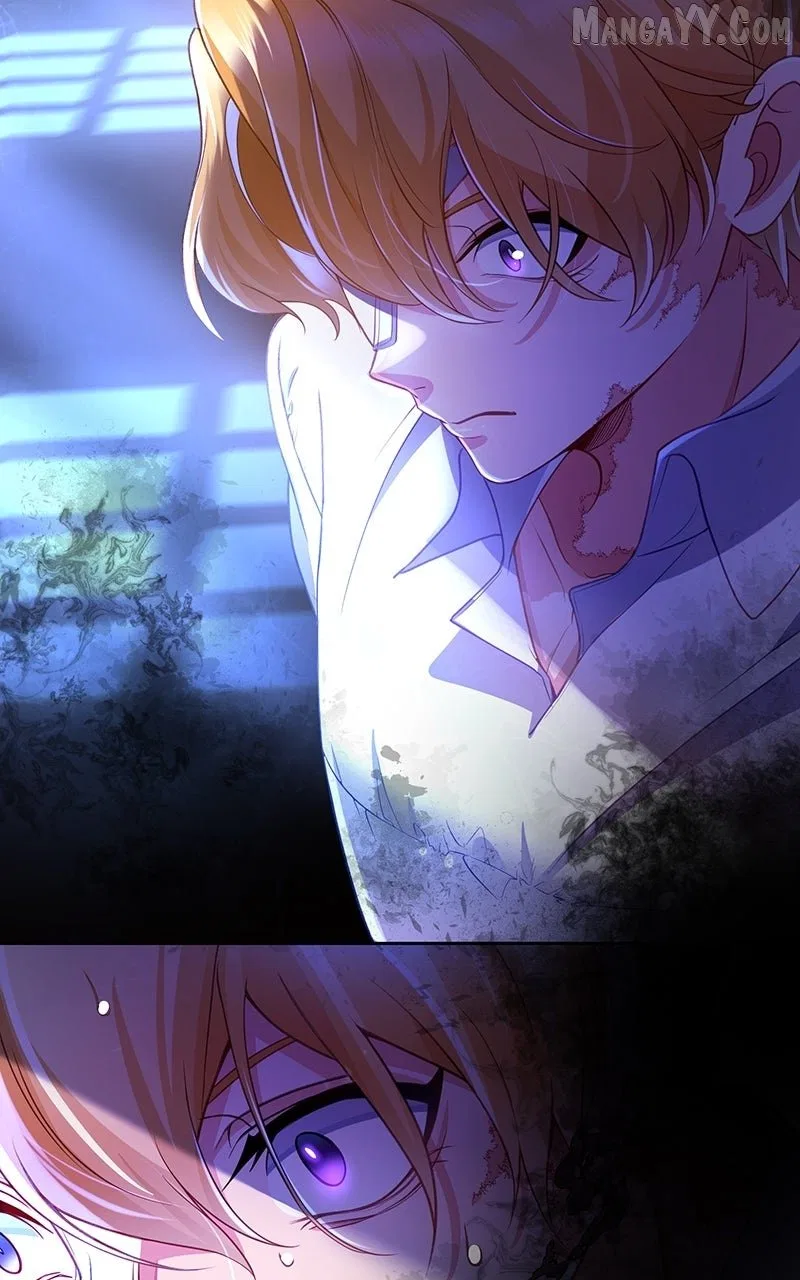 We Lost Our Engagement Chapter 50 – Page 66