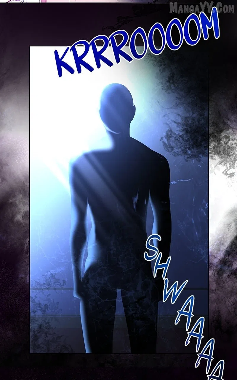 We Lost Our Engagement Chapter 50 – Page 67