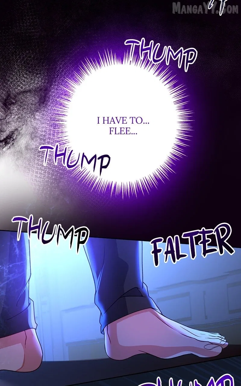 We Lost Our Engagement Chapter 50 – Page 68