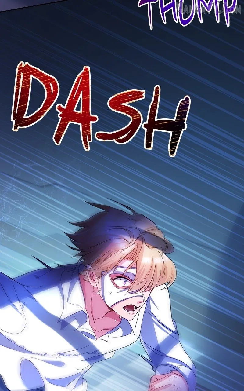 We Lost Our Engagement Chapter 50 – Page 69