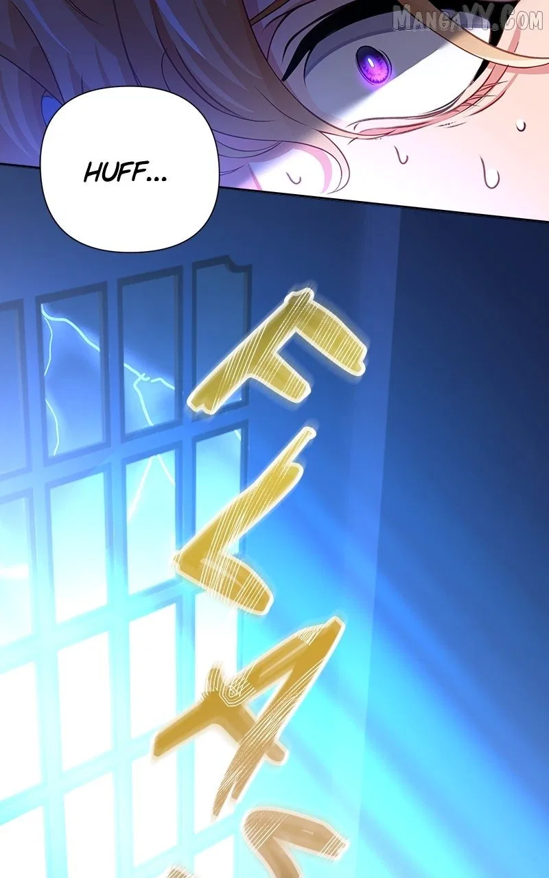 We Lost Our Engagement Chapter 50 – Page 74