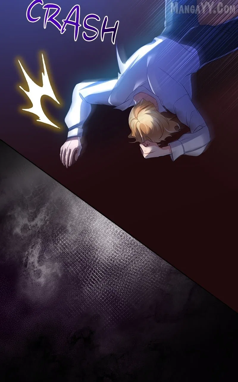 We Lost Our Engagement Chapter 50 – Page 76