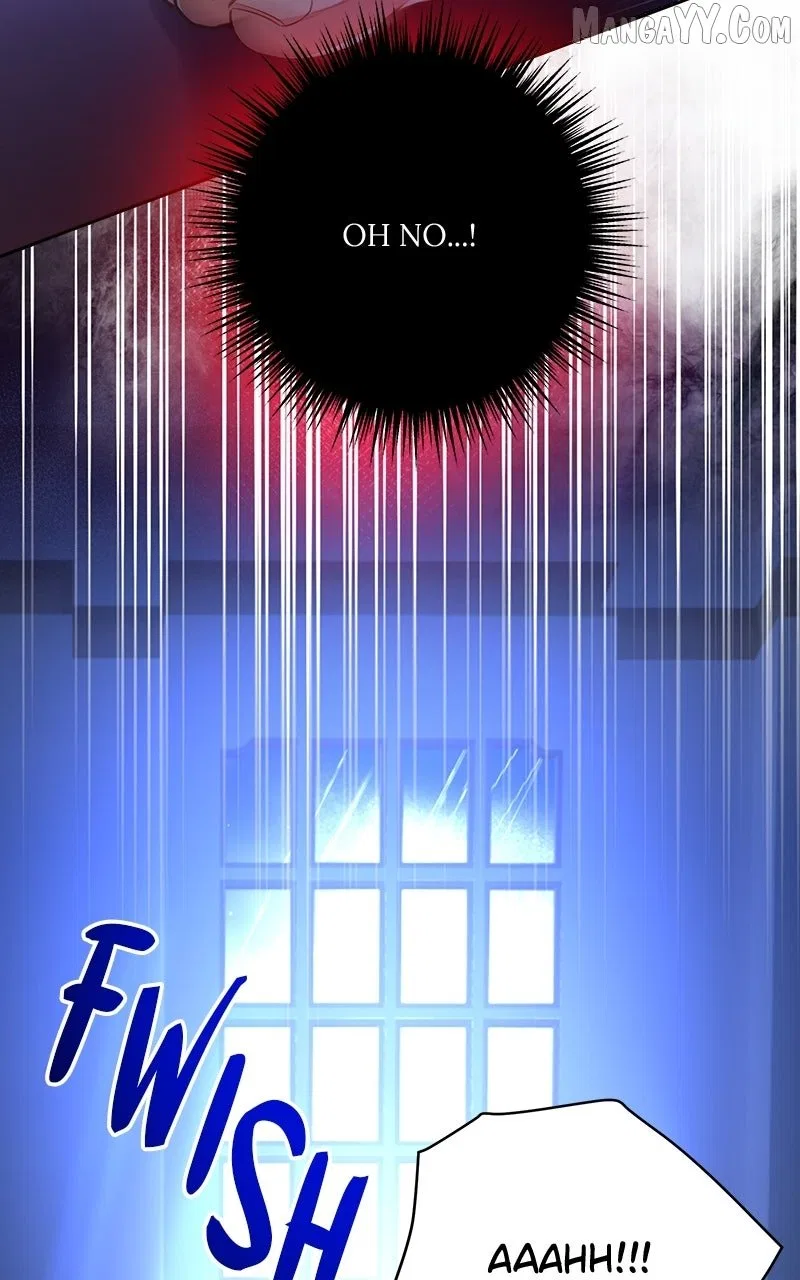 We Lost Our Engagement Chapter 50 – Page 79