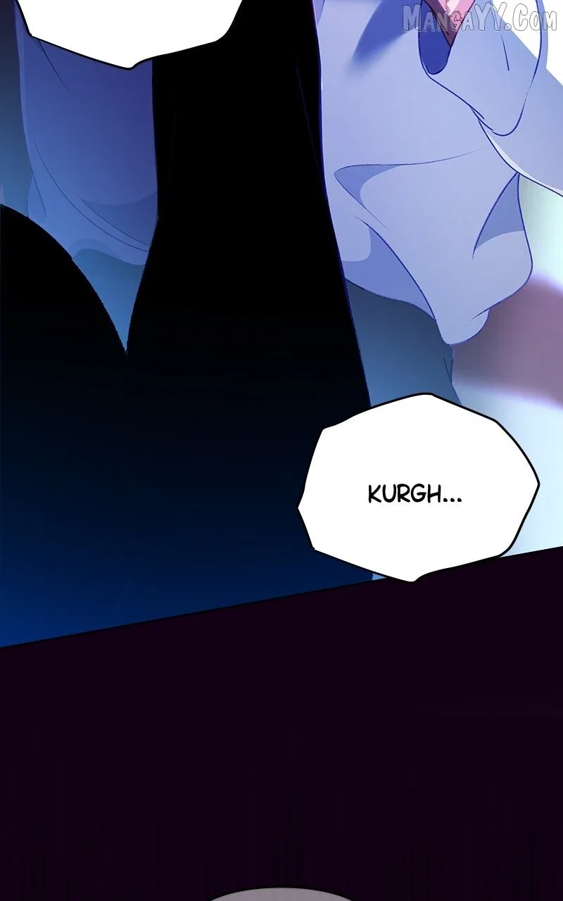 We Lost Our Engagement Chapter 50 – Page 82