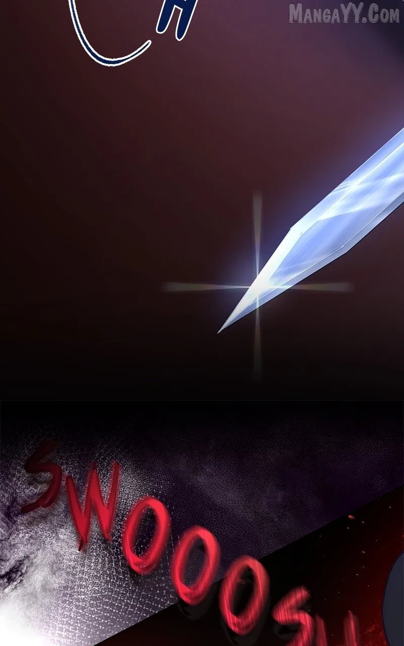We Lost Our Engagement Chapter 50 – Page 89