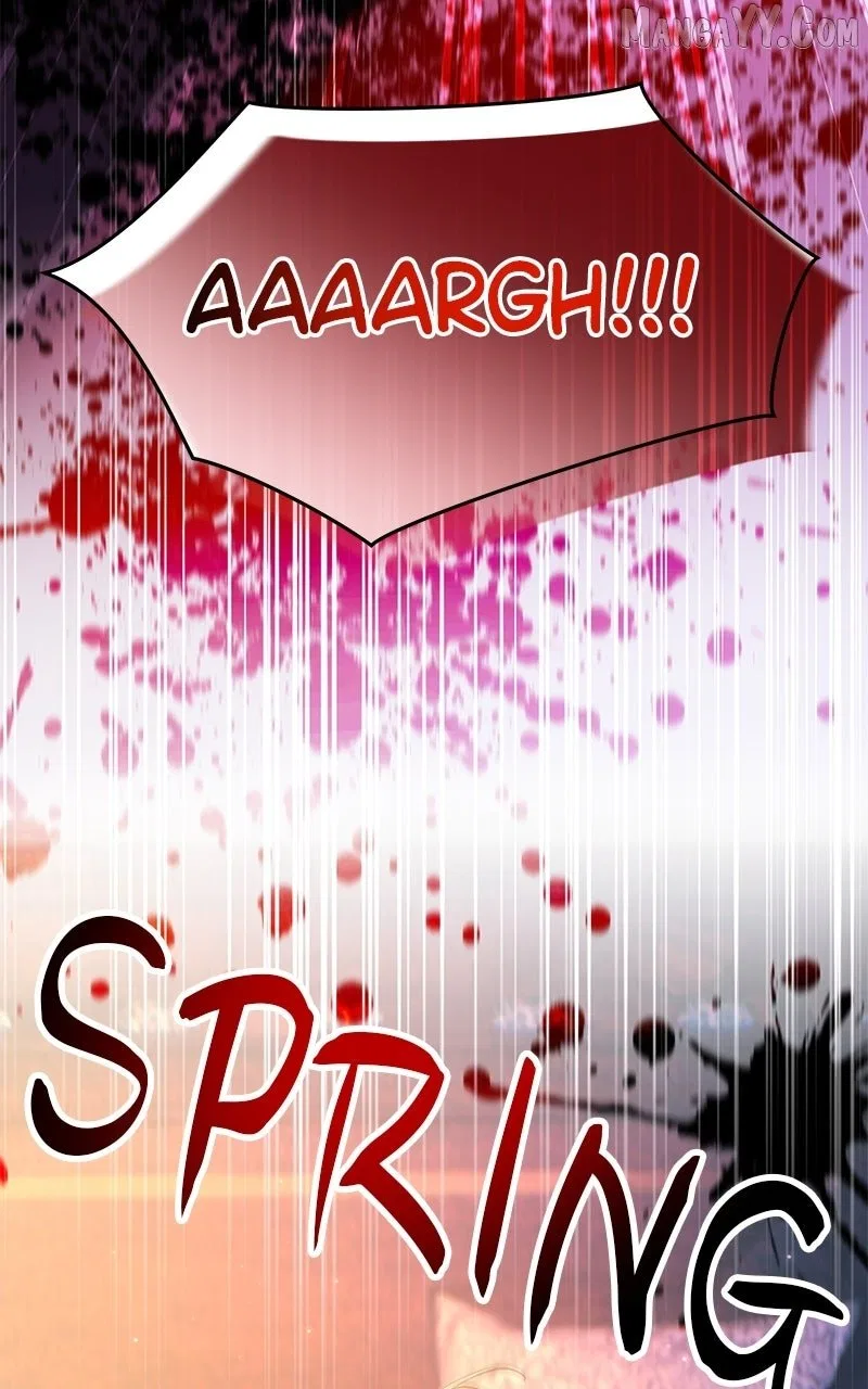 We Lost Our Engagement Chapter 50 – Page 93